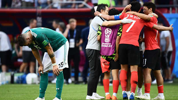 germany_bows_out_in_group_stages.jpg